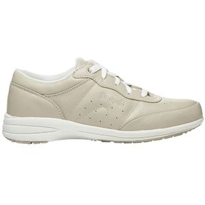 Propet Washable Walker Sneakers